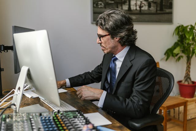 Karmolixia galéria 2