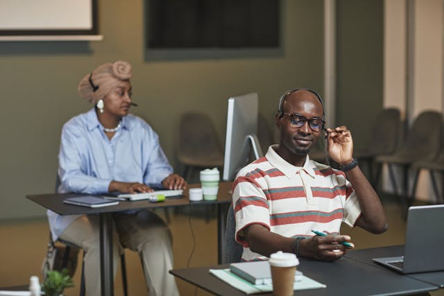 Karmolixia galéria 3